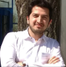Mr. Kamran Ibiyev